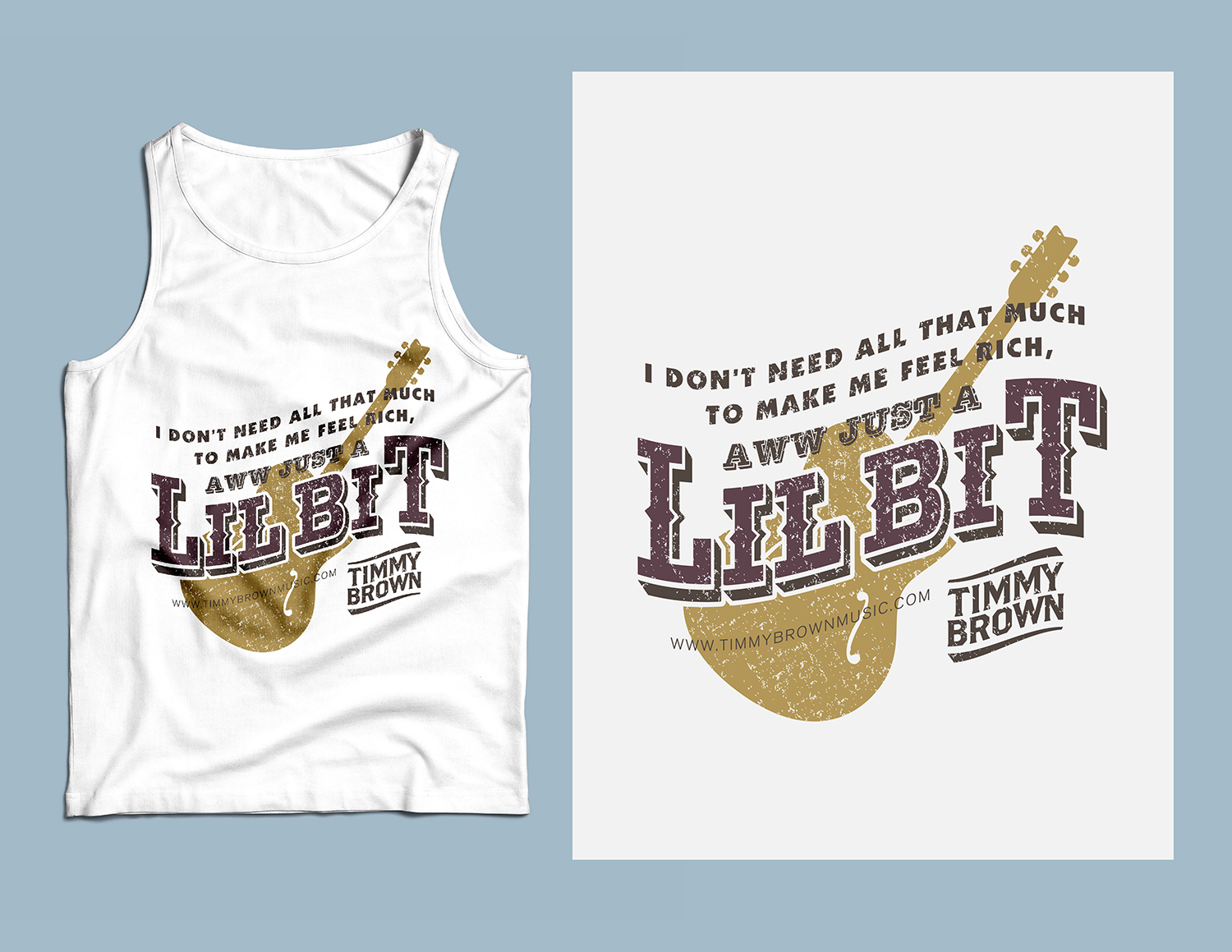 T-shirt Design by Phantom007 for this project | Design #18540760