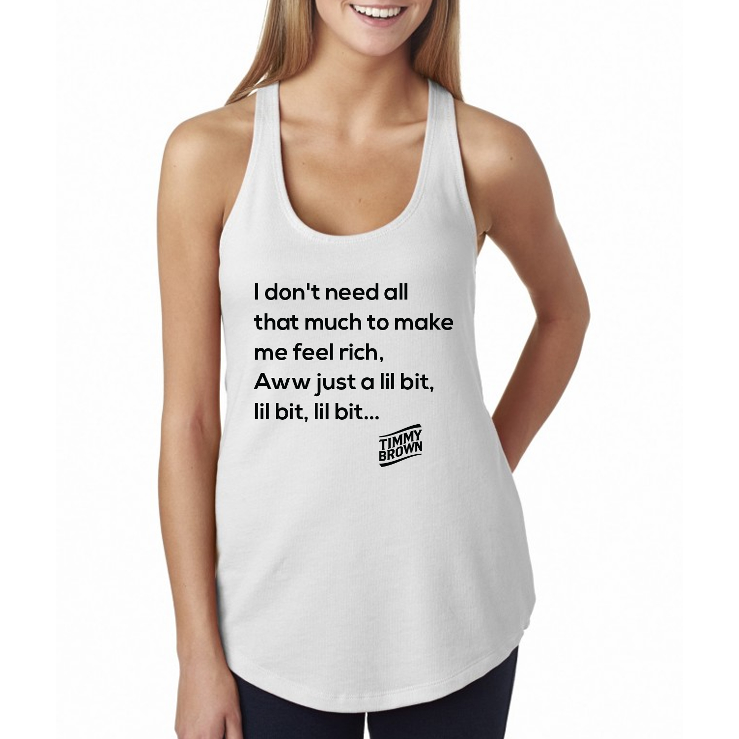 Diseño de Camiseta por Souvik Roy (Alex Pro) para este proyecto | Diseño #18538399