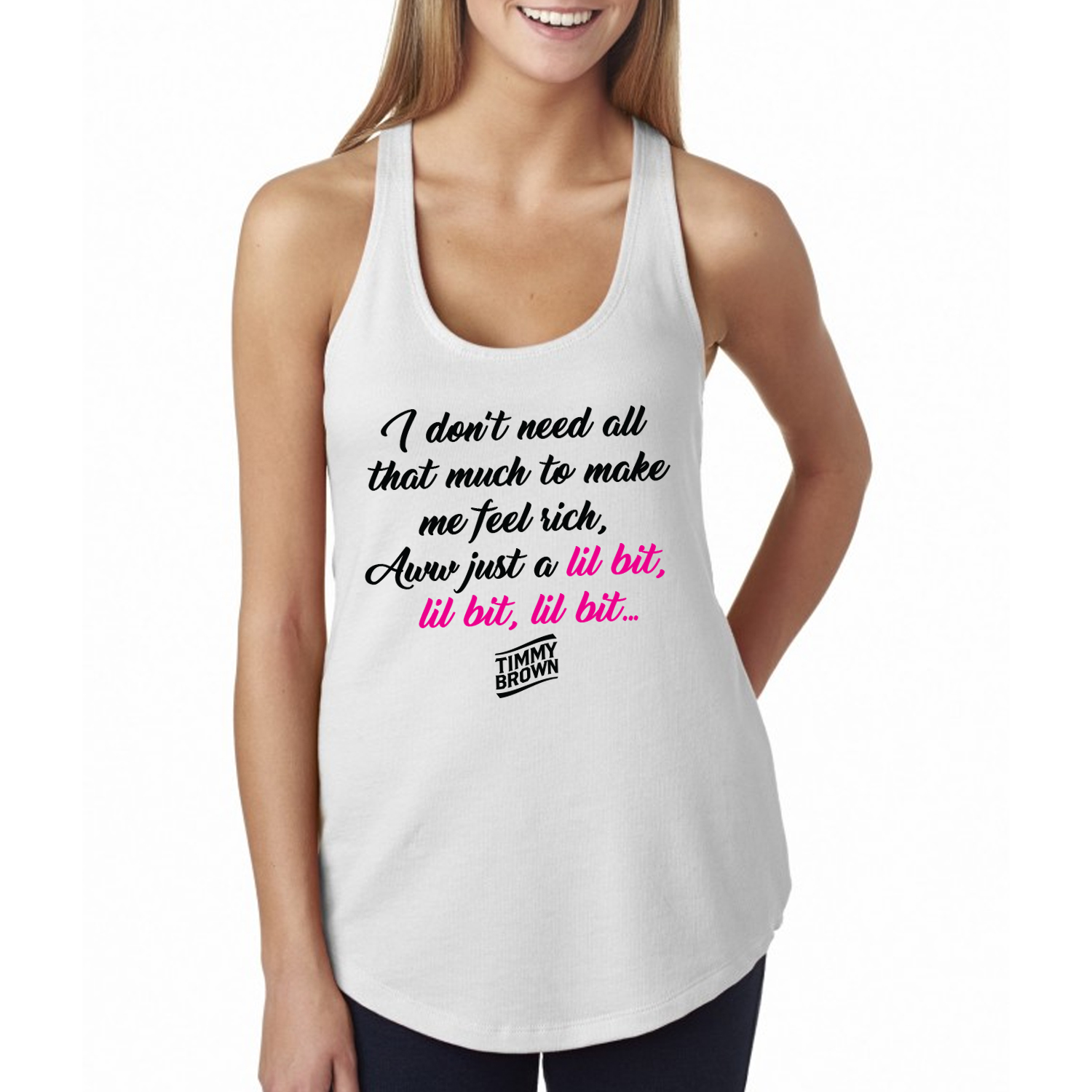 T-shirt Design by Souvik Roy (Alex Pro) for this project | Design #18538400