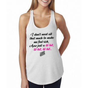 T-shirt Design by Souvik Roy (Alex Pro) for this project | Design: #18538400