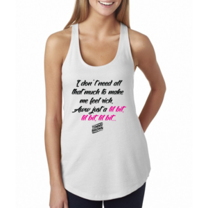 T-shirt Design by Souvik Roy (Alex Pro) for this project | Design: #18538587