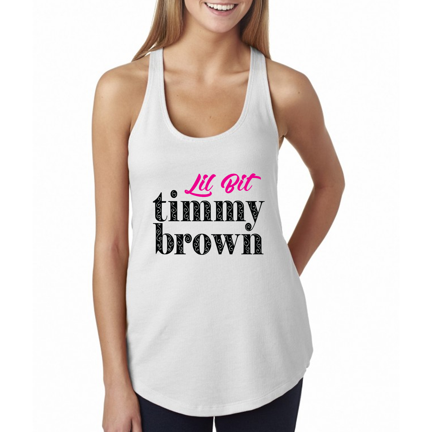 T-shirt Design by Souvik Roy (Alex Pro) for this project | Design #18538588
