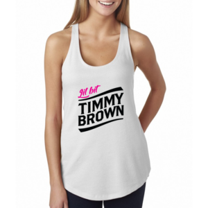 T-shirt Design by Souvik Roy (Alex Pro) for this project | Design: #18538589