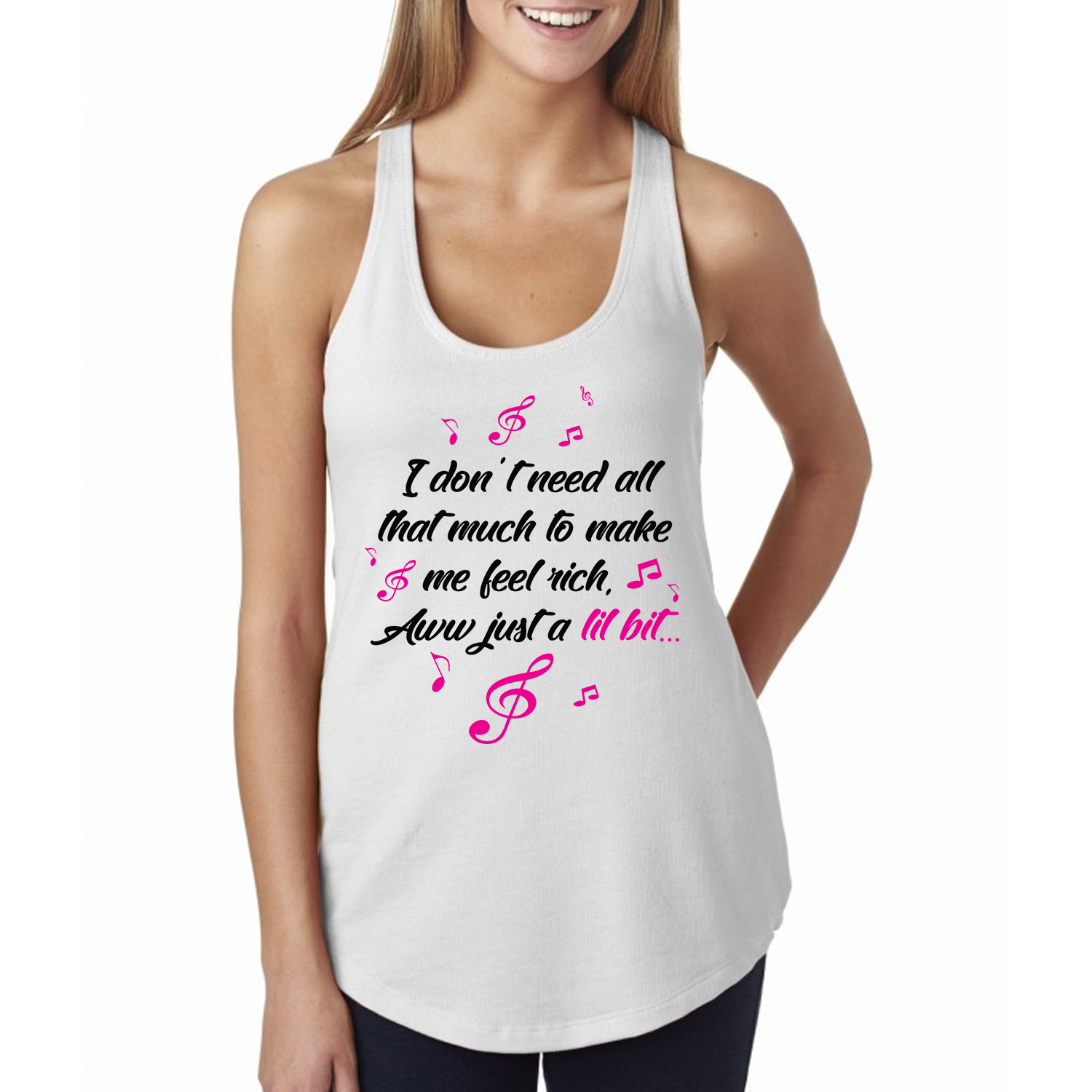 T-shirt Design by Souvik Roy (Alex Pro) for this project | Design #18549616