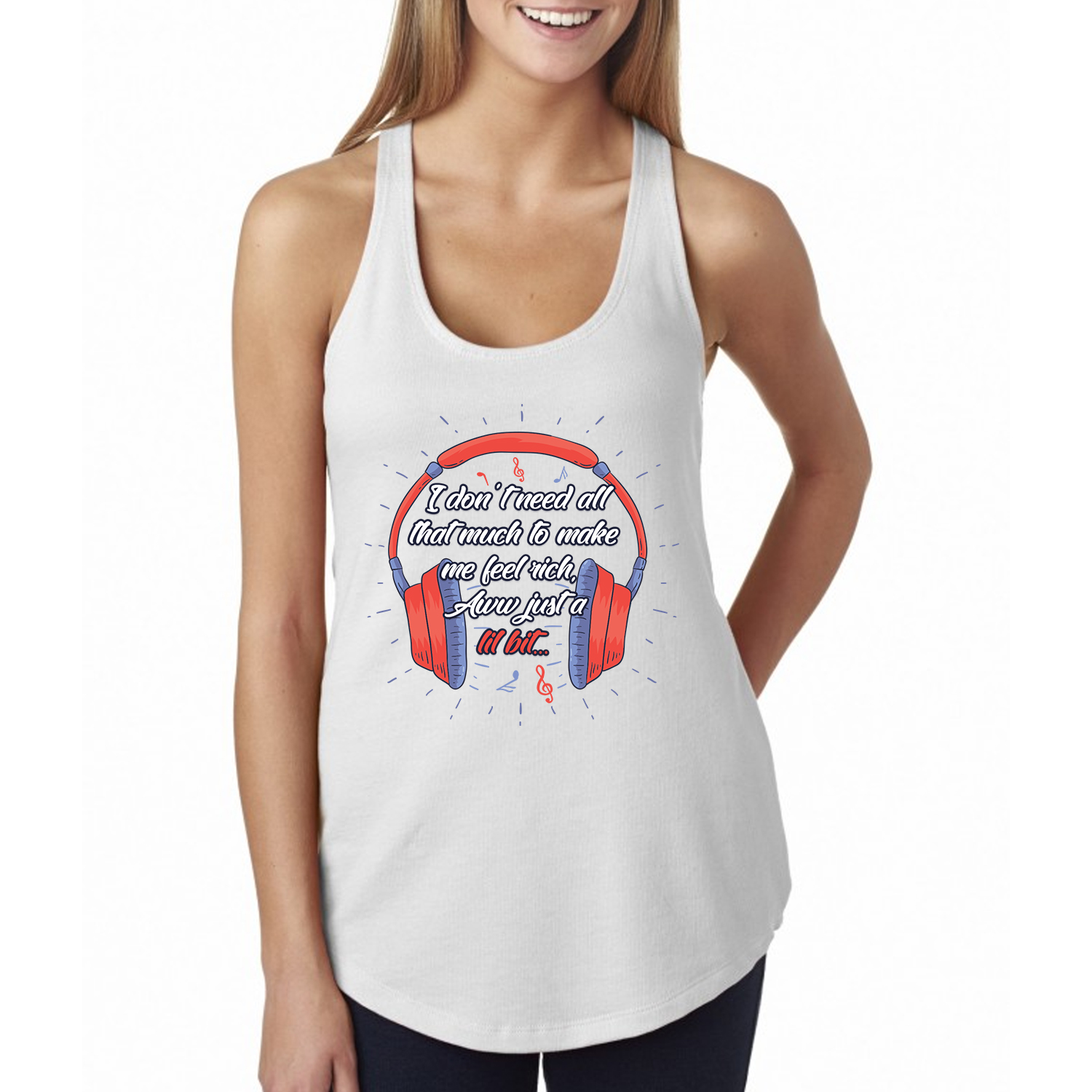 Design de T-shirt par Souvik Roy (Alex Pro) pour ce projet | Design #18549617