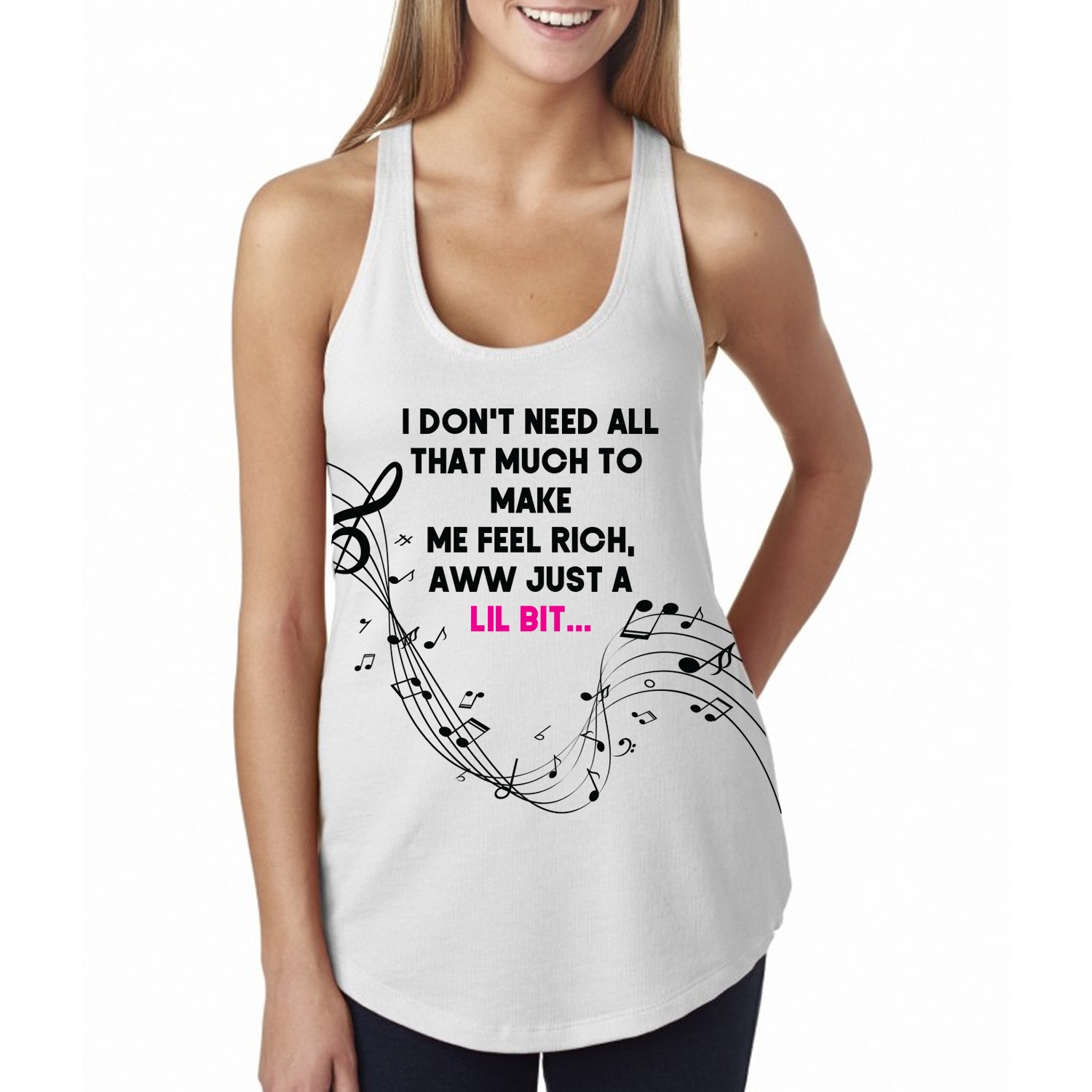 T-shirt Design by Souvik Roy (Alex Pro) for this project | Design #18549618
