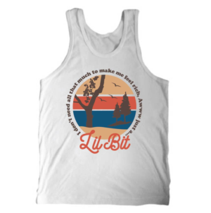 T-shirt Design by 75-R-P-Z for this project | Design: #18546161