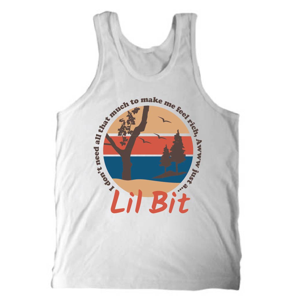 Diseño de Camiseta por 75-R-P-Z para este proyecto | Diseño #18546177