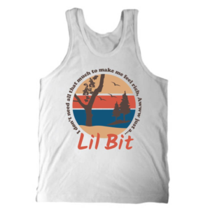 T-shirt Design by 75-R-P-Z for this project | Design: #18546177