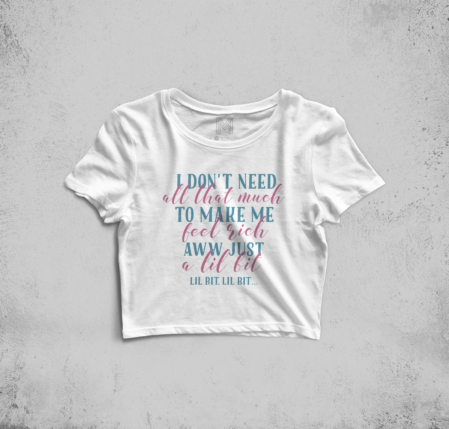 Diseño de Camiseta por Ana St para este proyecto | Diseño #18539525