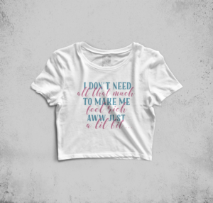 T-shirt Design by Ana St for this project | Design: #18545914