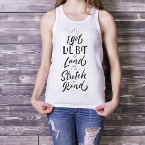 T-shirt Design by Fazahmmi for this project | Design: #18600496