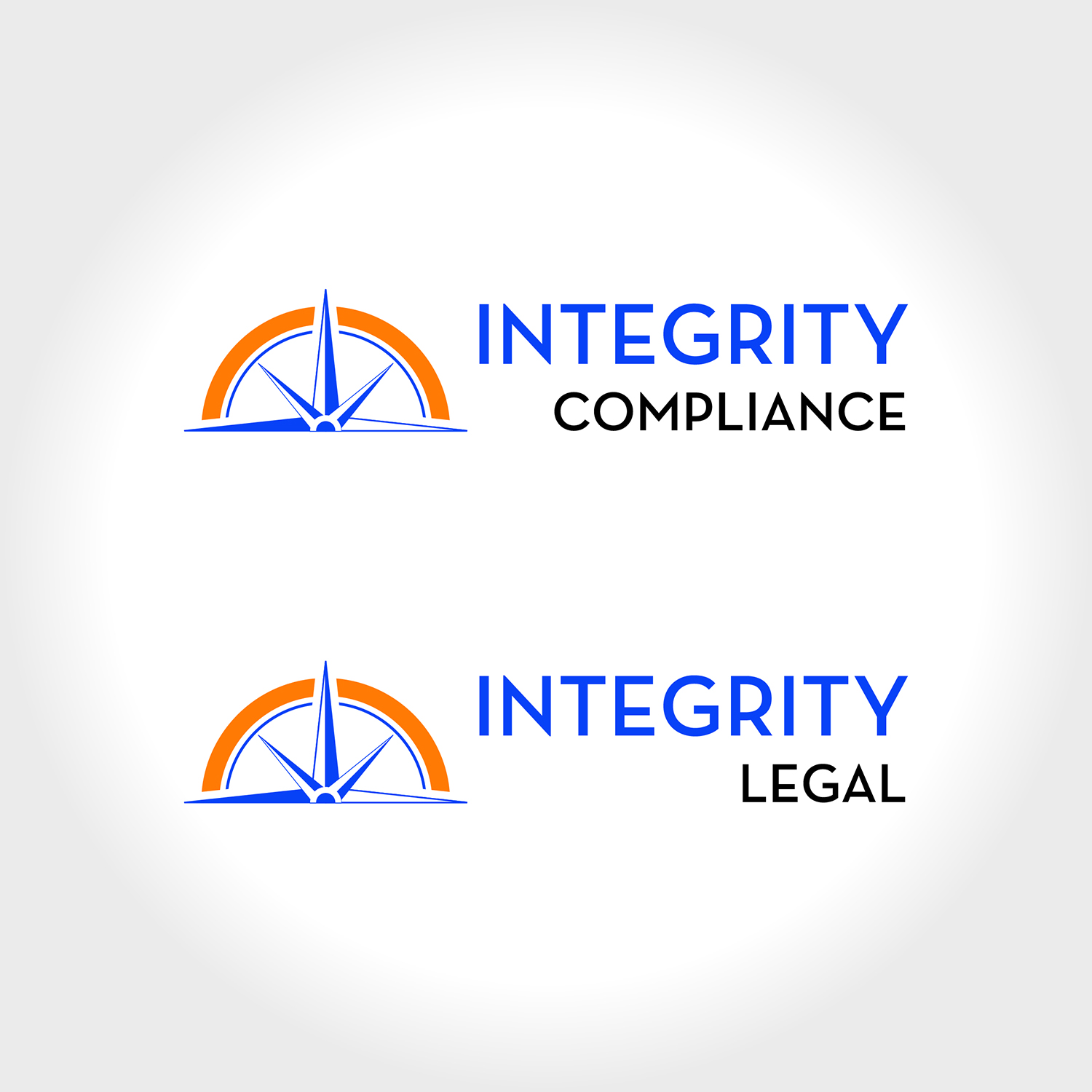 Design de Logo par MTu pour ce projet | Design #18521422