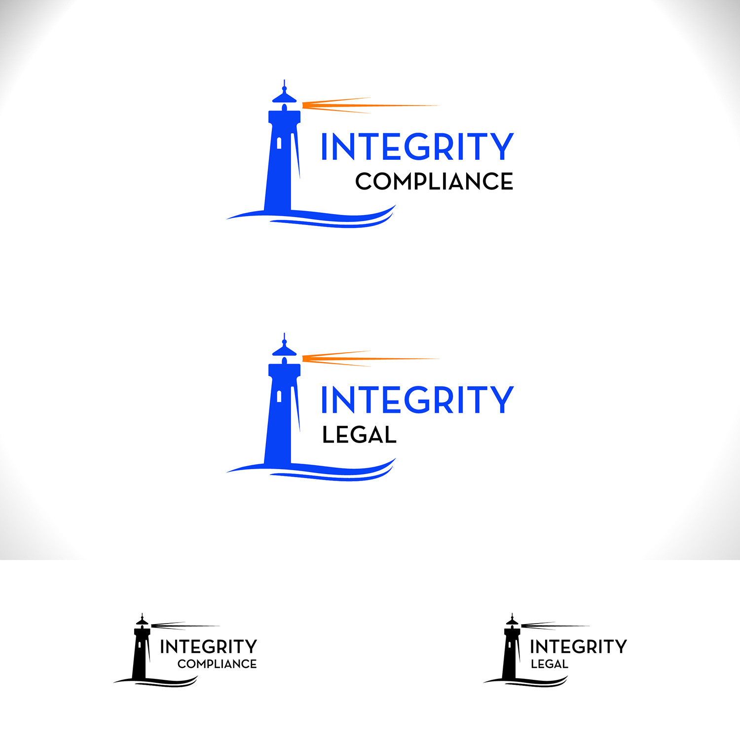 Design de Logo par MTu pour ce projet | Design #18534437