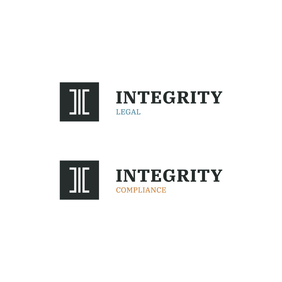 Design de Logo par Ronelogo pour ce projet | Design #18521594
