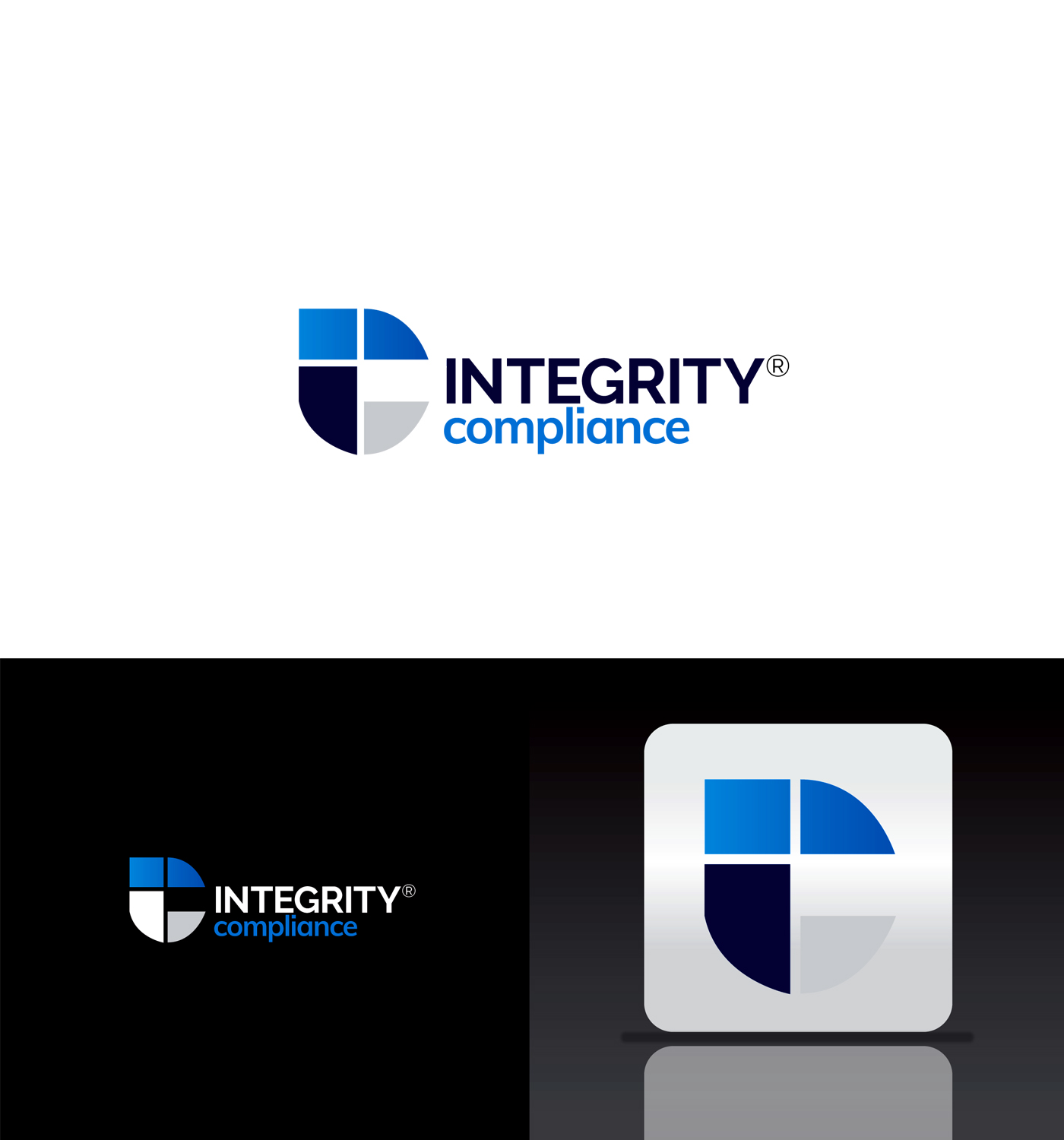 Logo-Design von CanDoDesign für dieses Projekt | Design #18520637