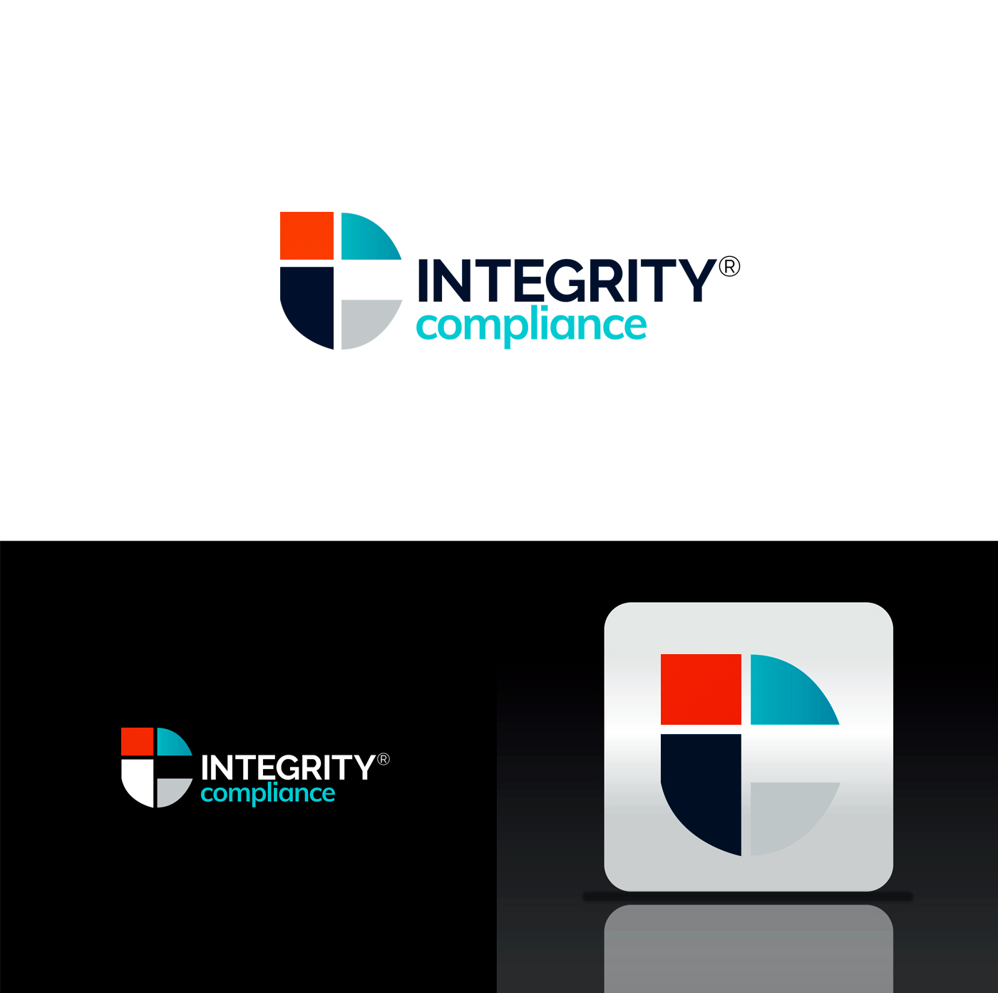 Logo-Design von CanDoDesign für dieses Projekt | Design #18520699