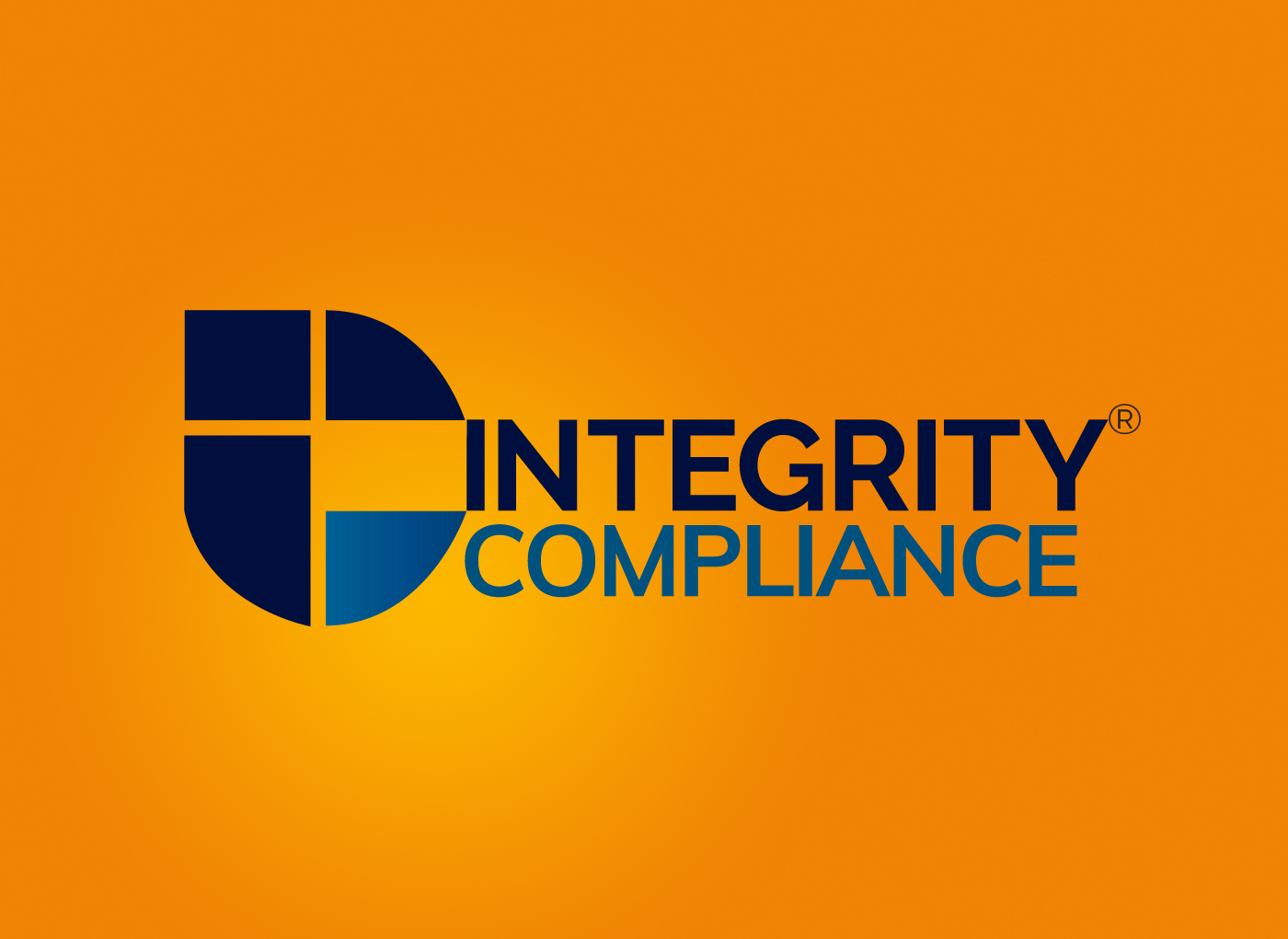 Logo-Design von CanDoDesign für dieses Projekt | Design #18520776