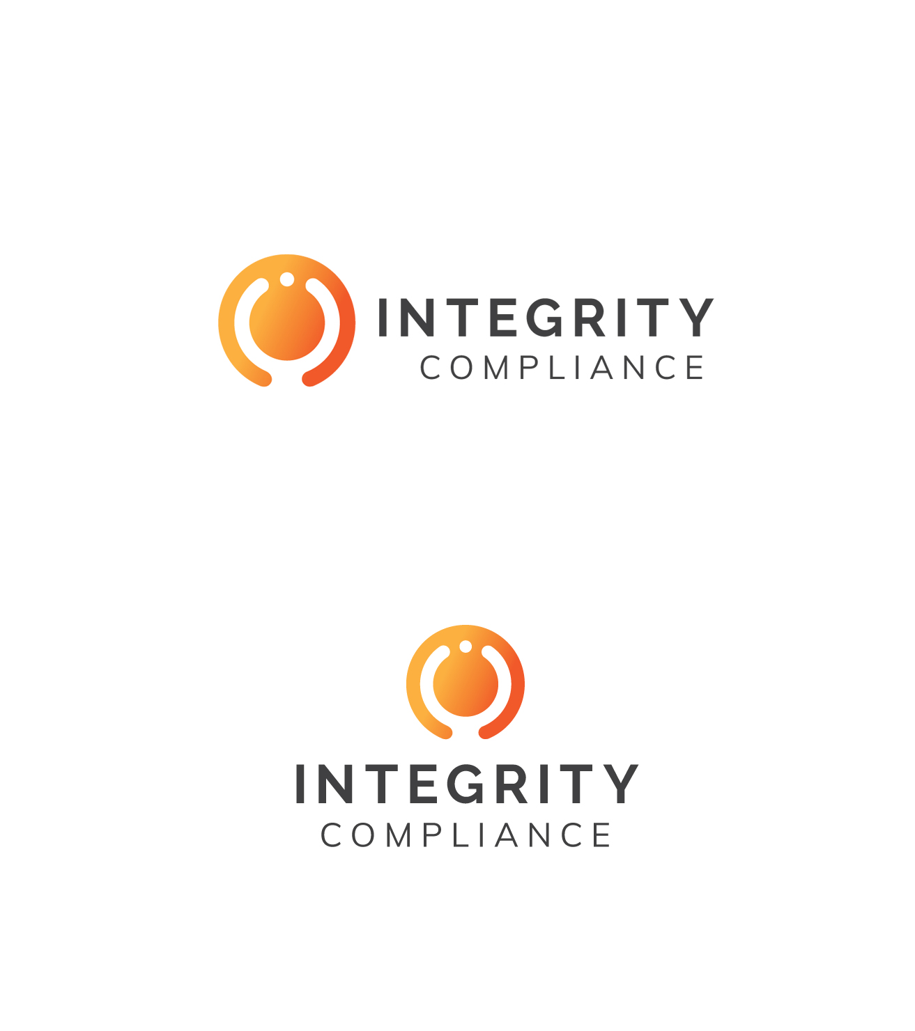 Diseño de Logo por CanDoDesign para este proyecto | Diseño #18521101