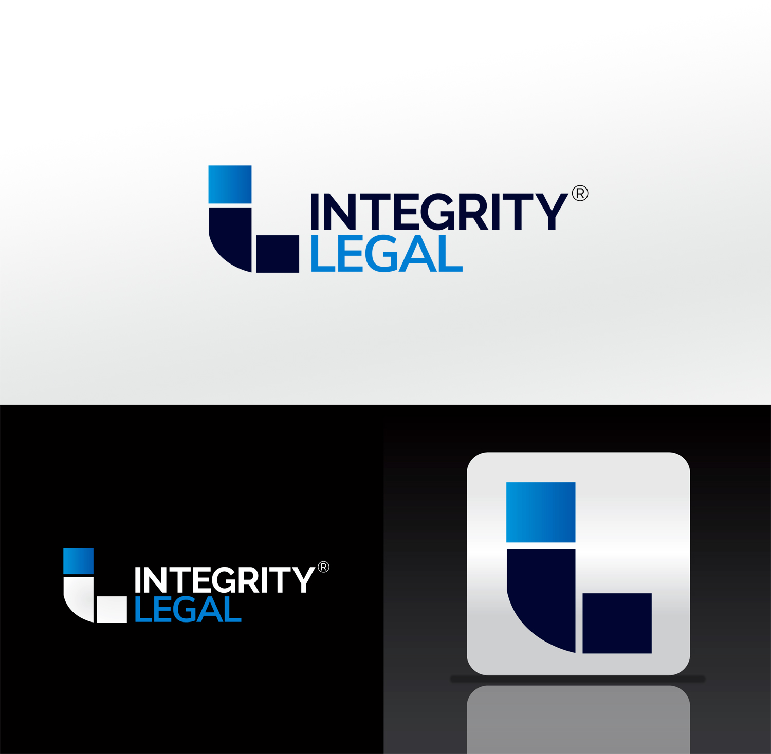Diseño de Logo por CanDoDesign para este proyecto | Diseño #18521167
