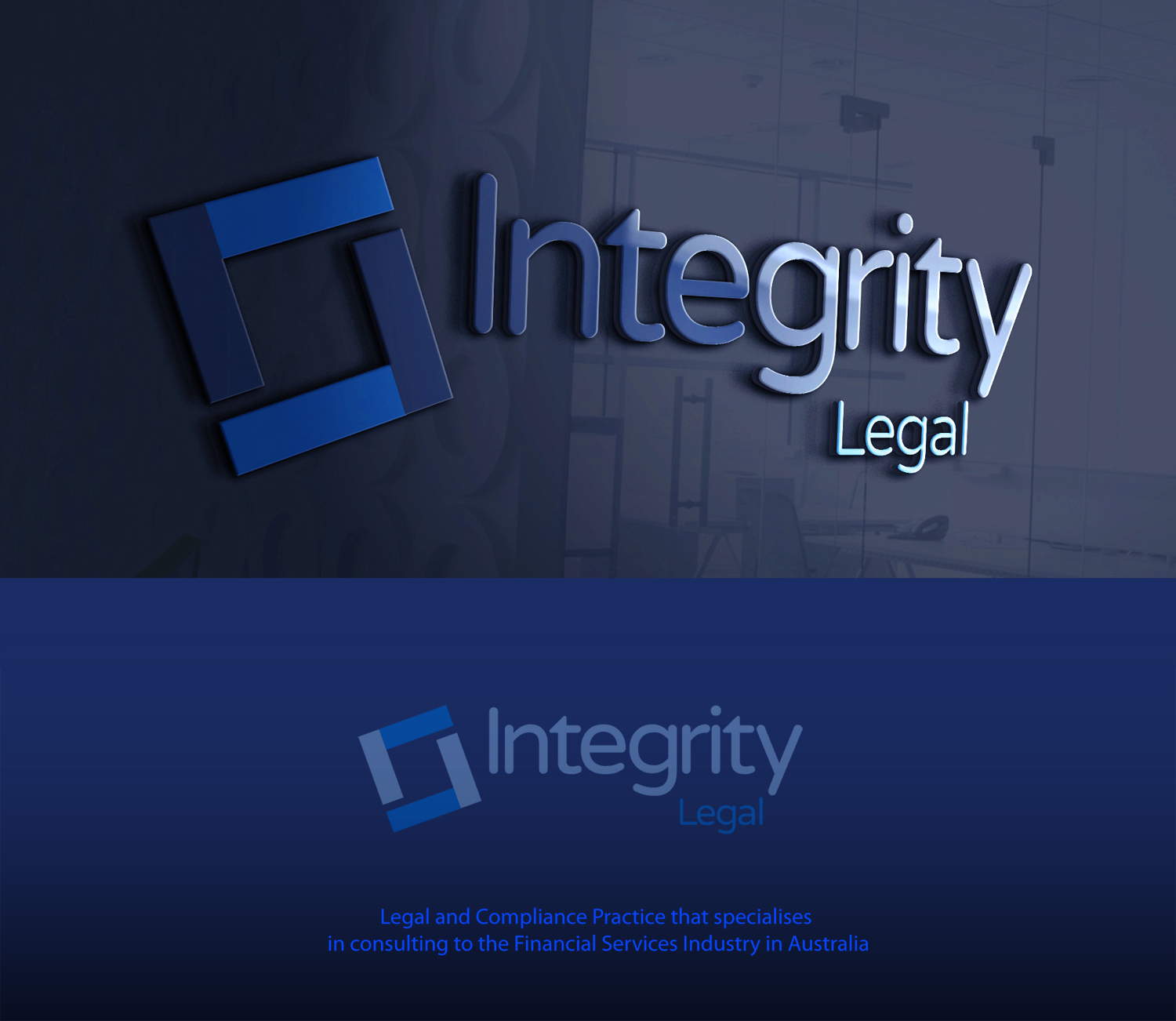 Logo-Design von CanDoDesign für dieses Projekt | Design #18530526