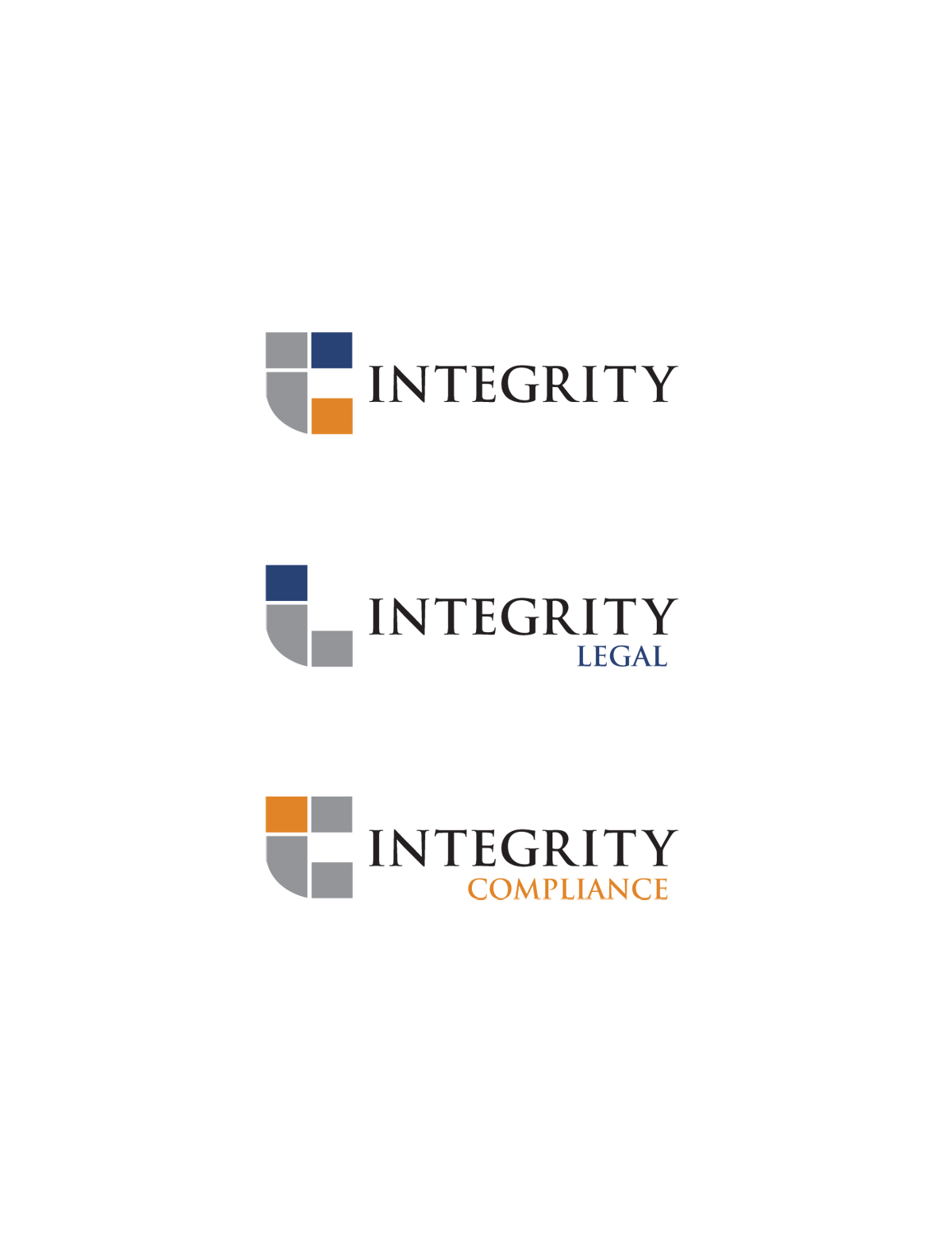 Logo-Design von CanDoDesign für dieses Projekt | Design #18540738