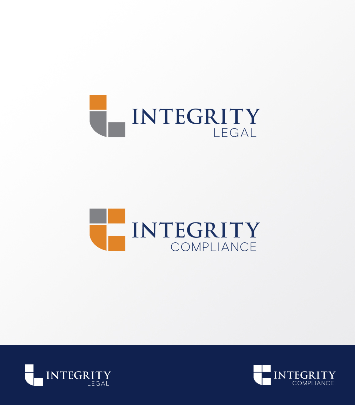 Logo-Design von CanDoDesign für dieses Projekt | Design #18540778