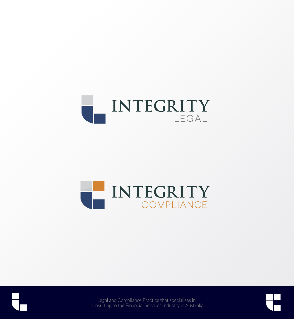 Logo-Design von CanDoDesign für dieses Projekt | Design #18540817