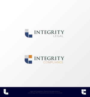 Diseño de Logo por CanDoDesign para este proyecto | Diseño: #18540817