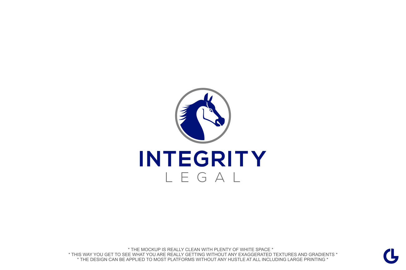 Design de Logo par R!CKY pour ce projet | Design #18599147