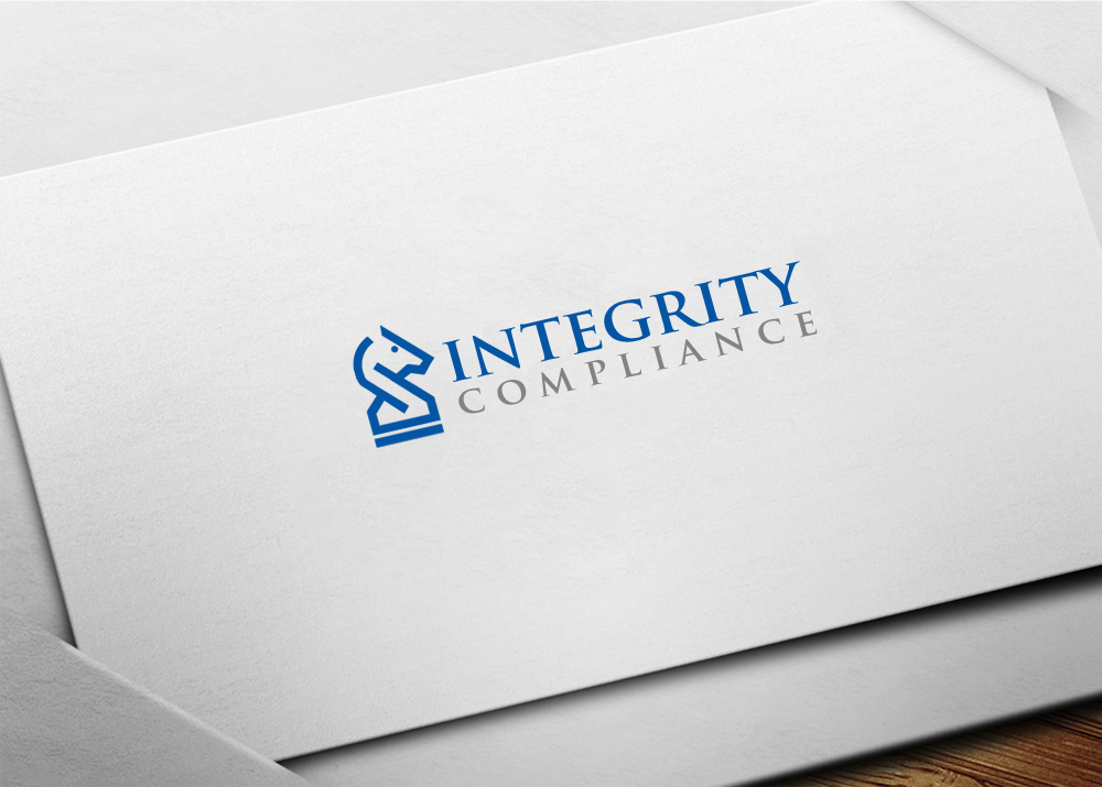 Design de Logo par sunpris pour ce projet | Design #18543465
