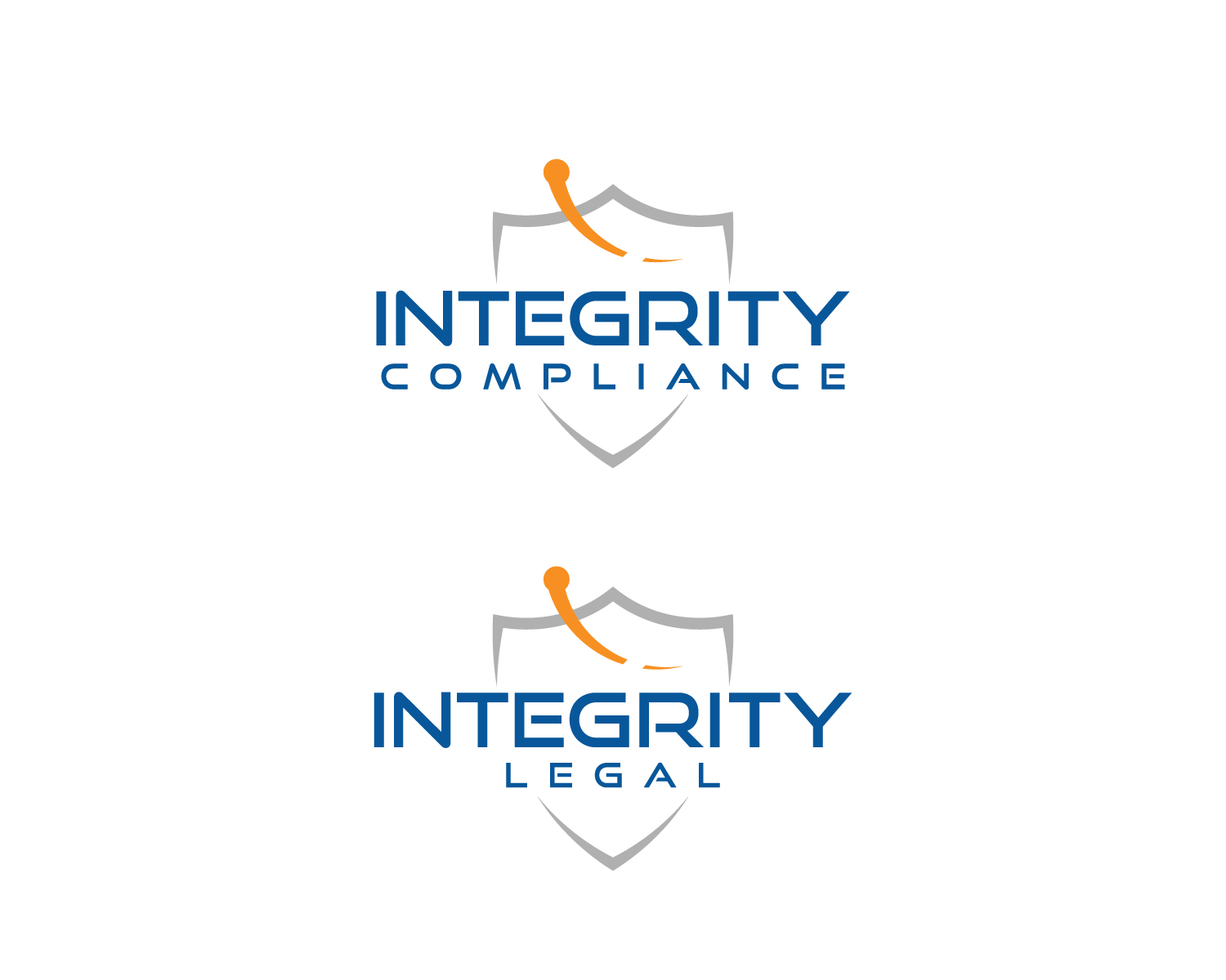 Diseño de Logo por Atec para este proyecto | Diseño #18526907