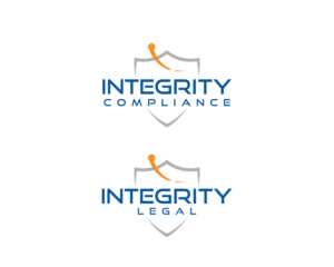 Diseño de Logo por Atec para este proyecto | Diseño: #18526907