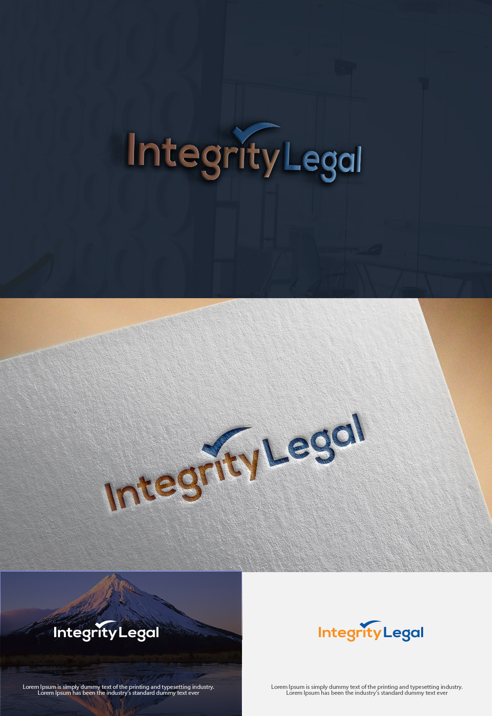 Logo-Design von dr ghulam mustafa sahab für dieses Projekt | Design #18534545