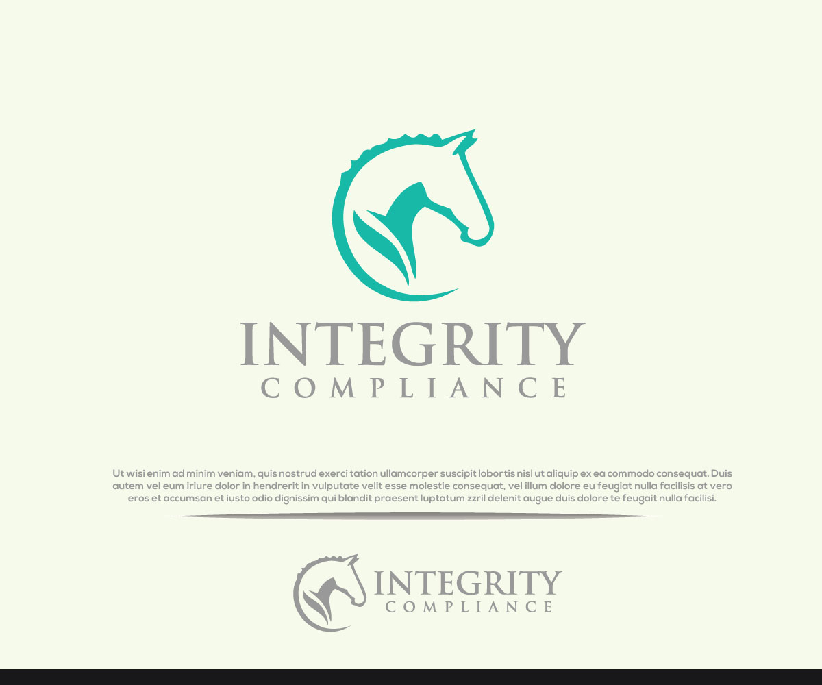 Design de Logo par Niizam's pour ce projet | Design #18591774