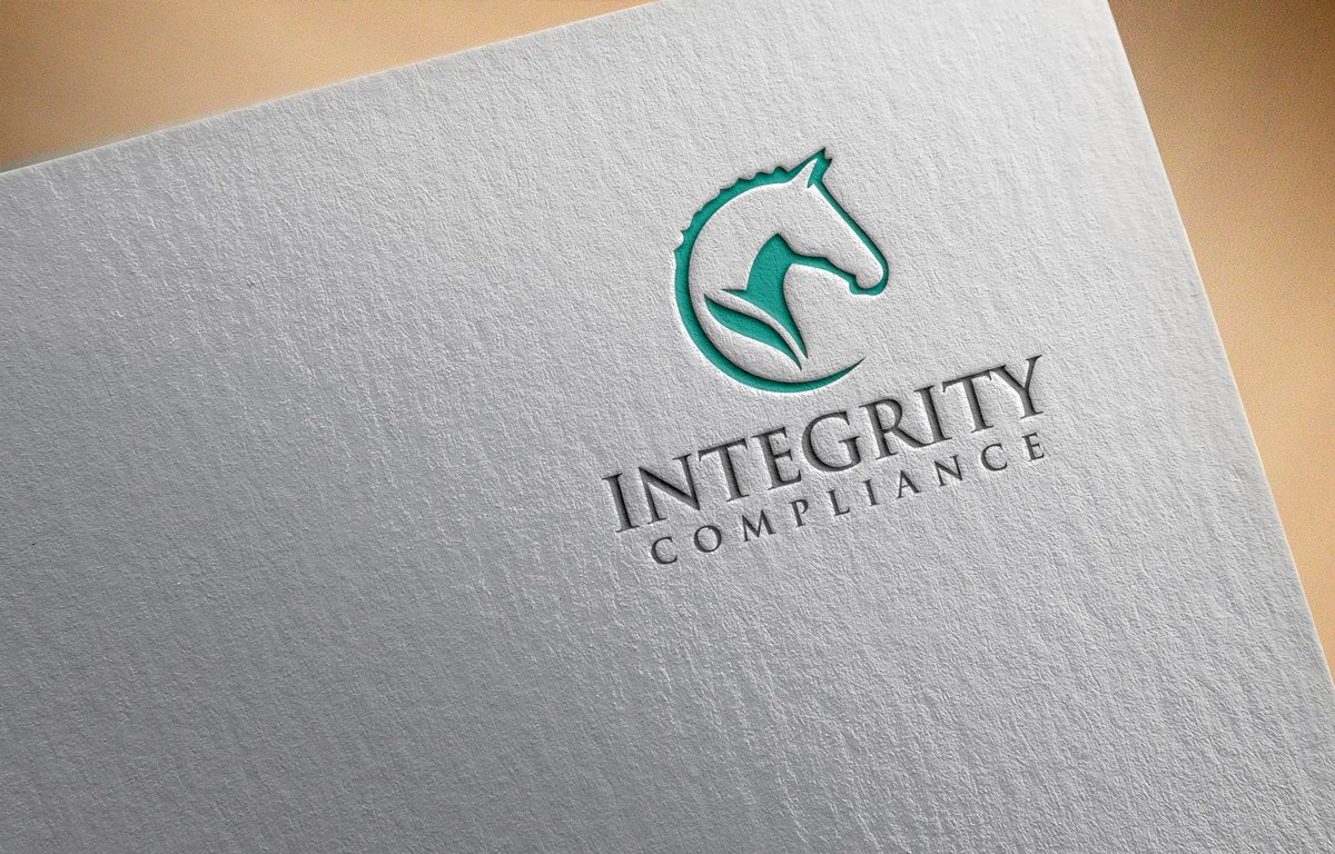Design de Logo par Niizam's pour ce projet | Design #18591775