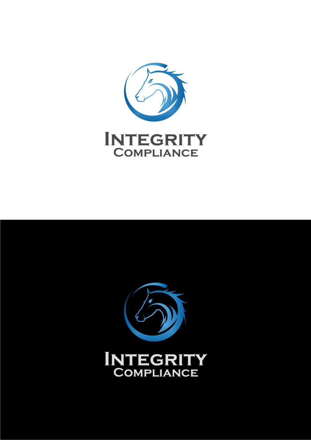 Design de Logo par RetnoHandayaniDESIGNS pour ce projet | Design #18601159