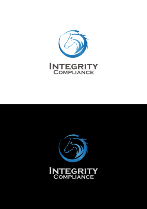 Diseño de Logo por RetnoHandayaniDESIGNS para este proyecto | Diseño: #18601159