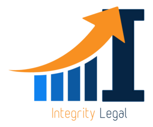 Logo Design by ShowdownDesigns