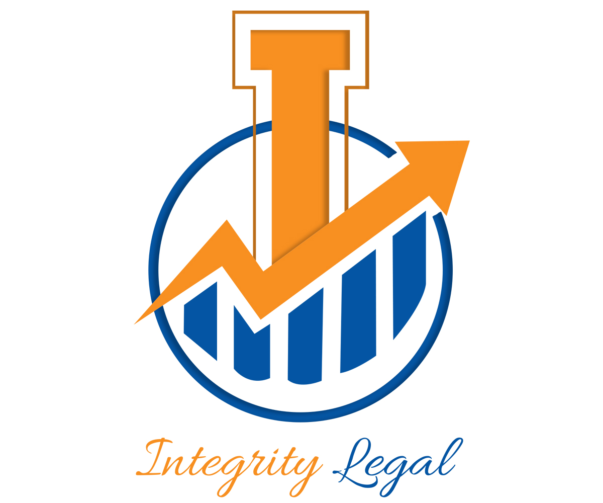 Diseño de Logo por ShowdownDesigns para este proyecto | Diseño #18531138