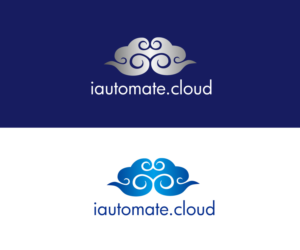 Logo Design by dreamocean