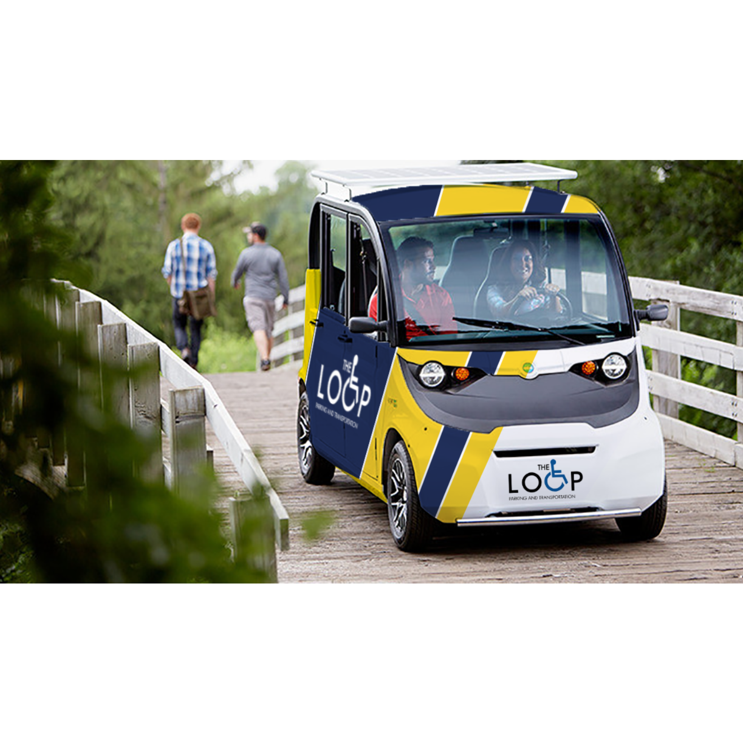 Graphic Design by sandymanme for this project | Design: #18606413