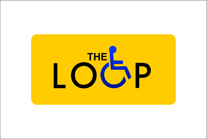 Graphic Design by BrainWaves for this project | Design #18616084