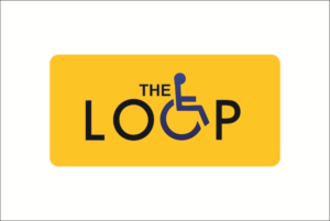 Graphic Design by BrainWaves for this project | Design: #18616084