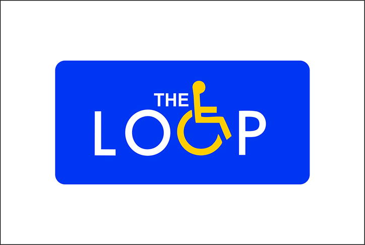 Graphic Design by BrainWaves for this project | Design #18623551