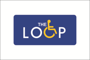 Graphic Design by BrainWaves for this project | Design: #18623551