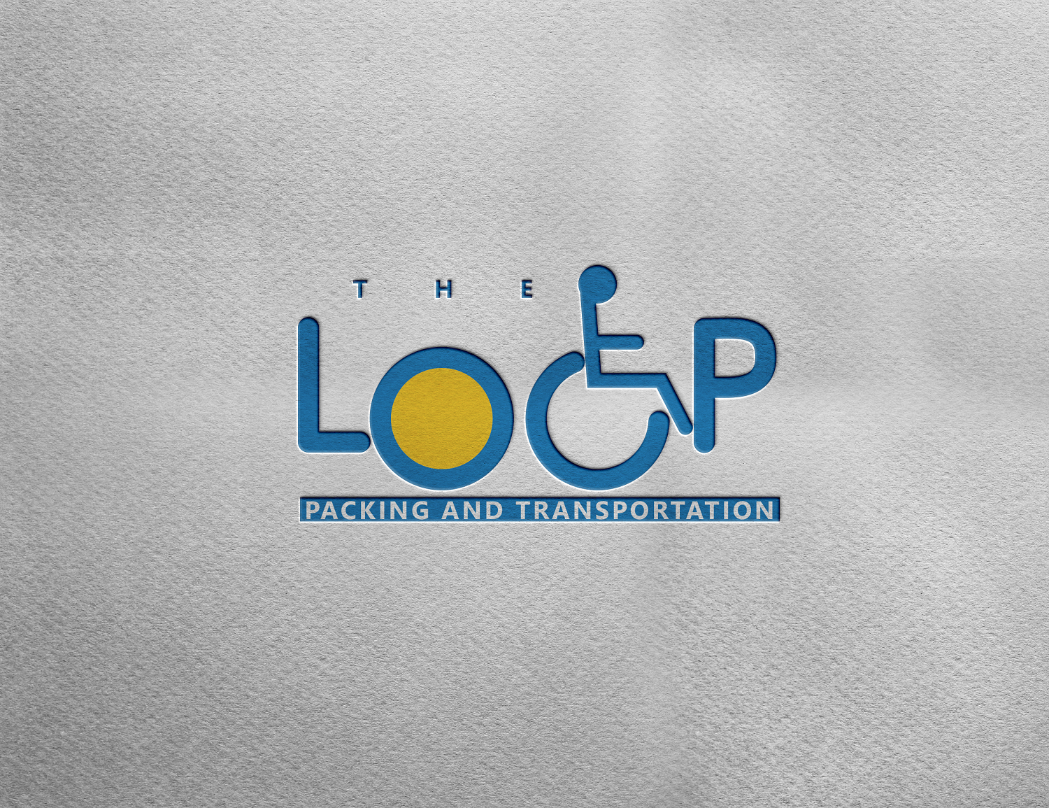 Graphic Design by Minh Tien for this project | Design #18613598