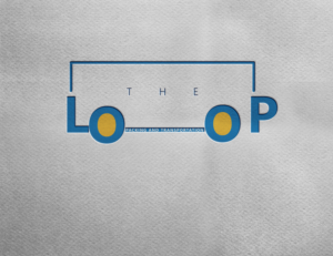 Graphic Design by Minh Tien for this project | Design: #18613619