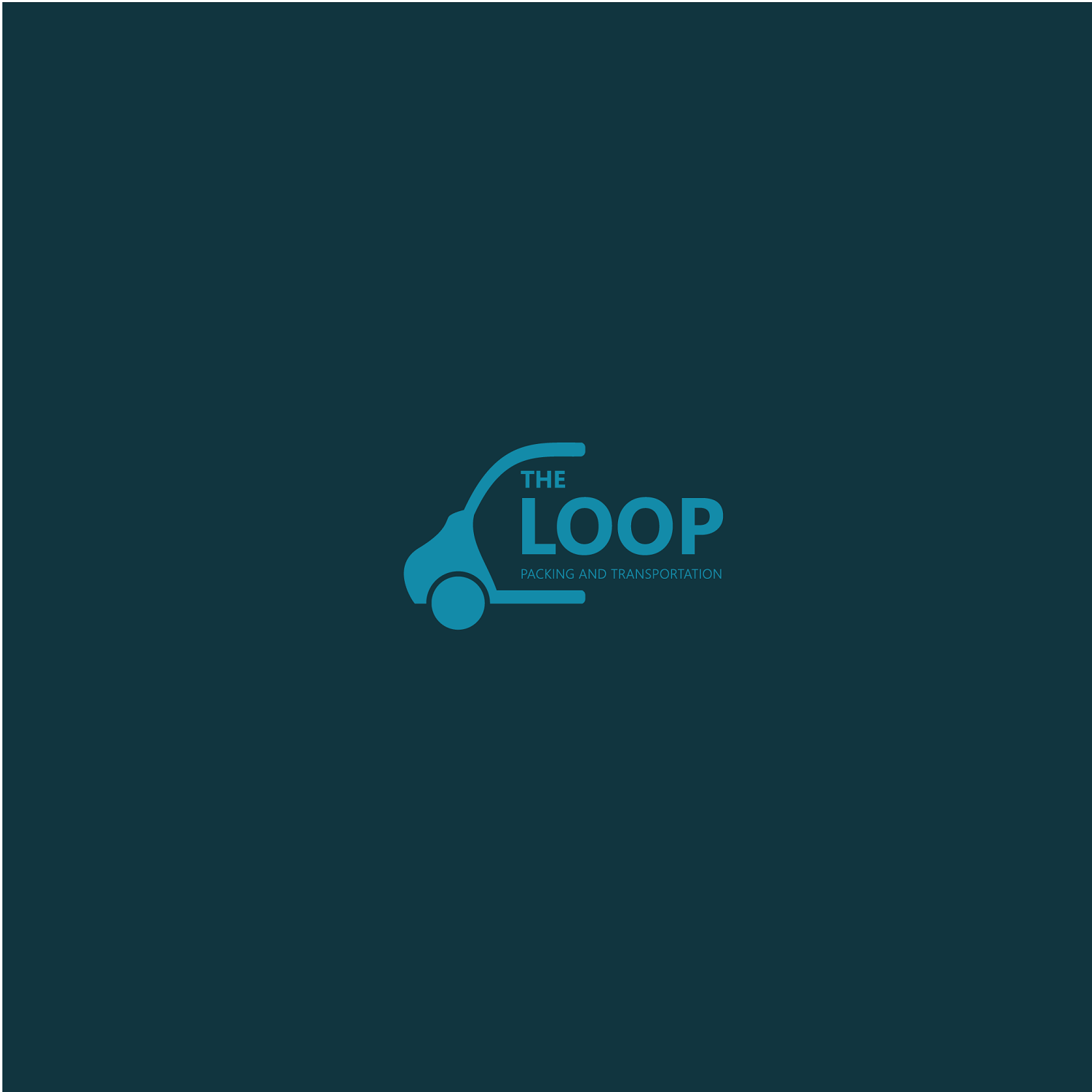 Graphic Design by Minh Tien for this project | Design #18629612