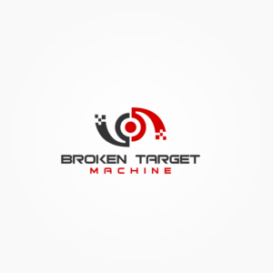 Logo Design by DavinJo
